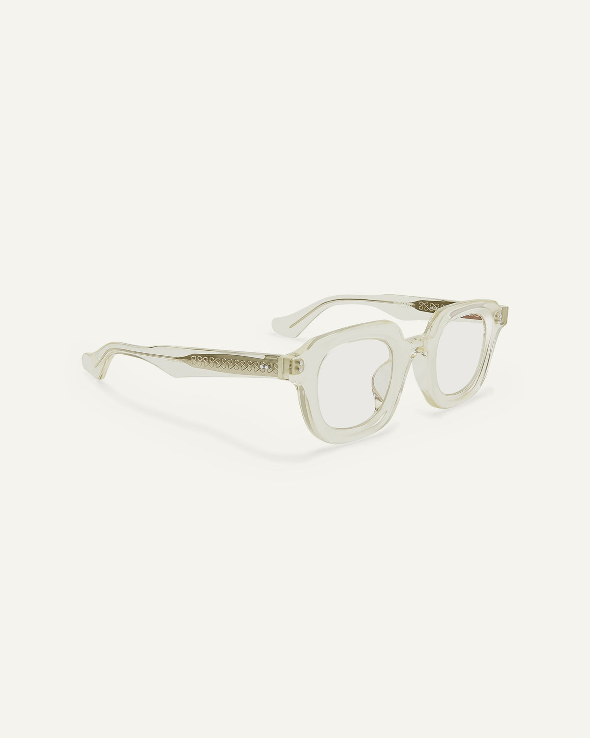 Gustave Glasses