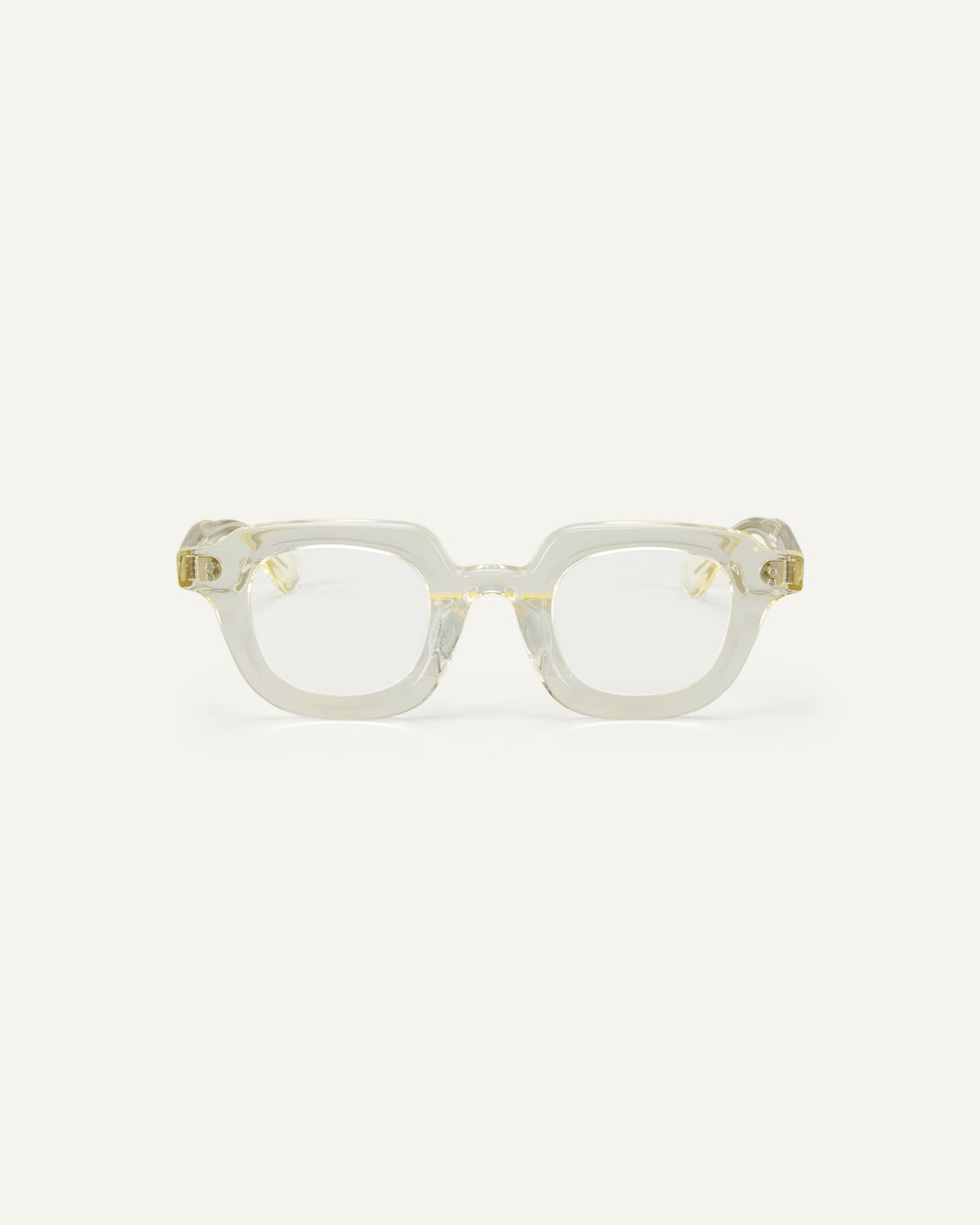 Gustave Glasses
