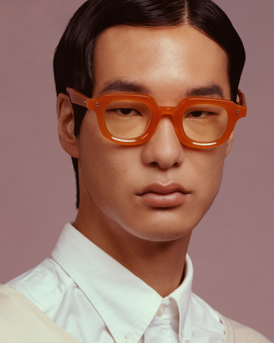 Gustave Glasses