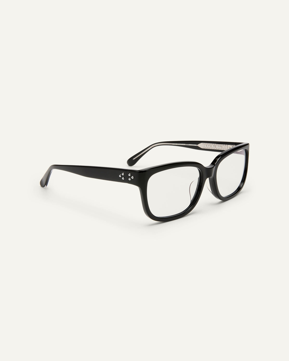 Guts Glasses