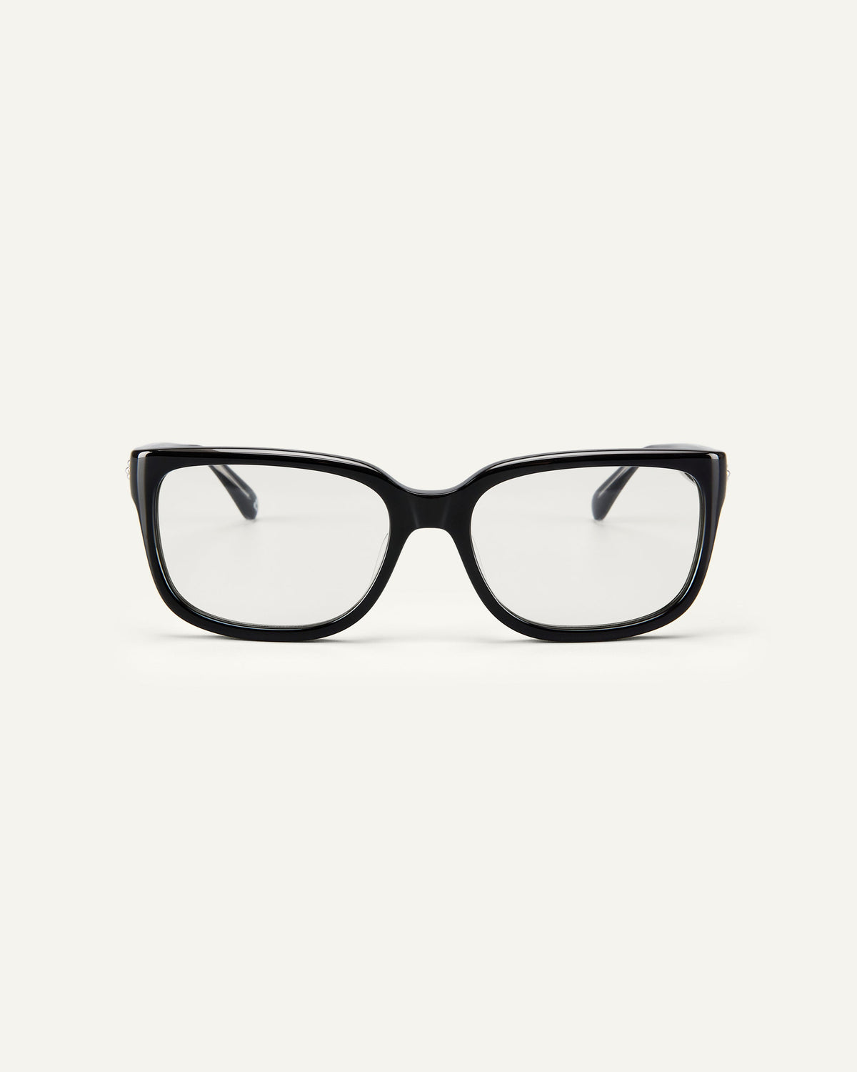 Guts Glasses