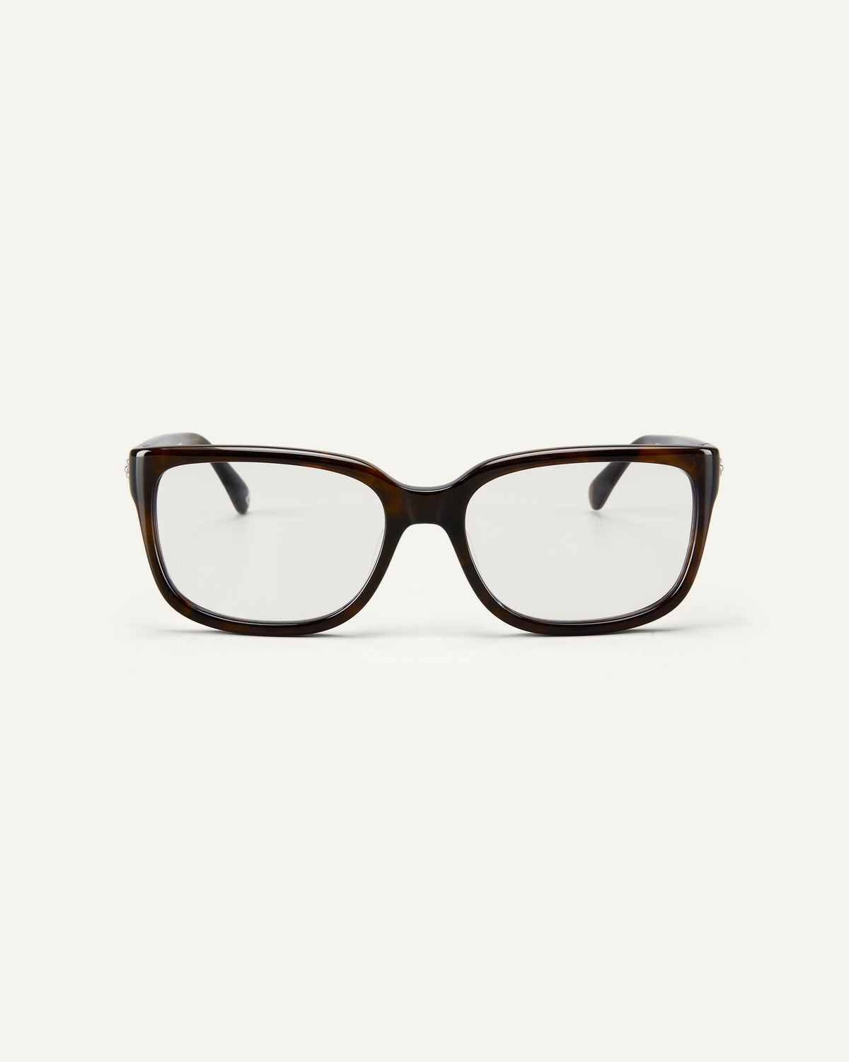Guts Glasses