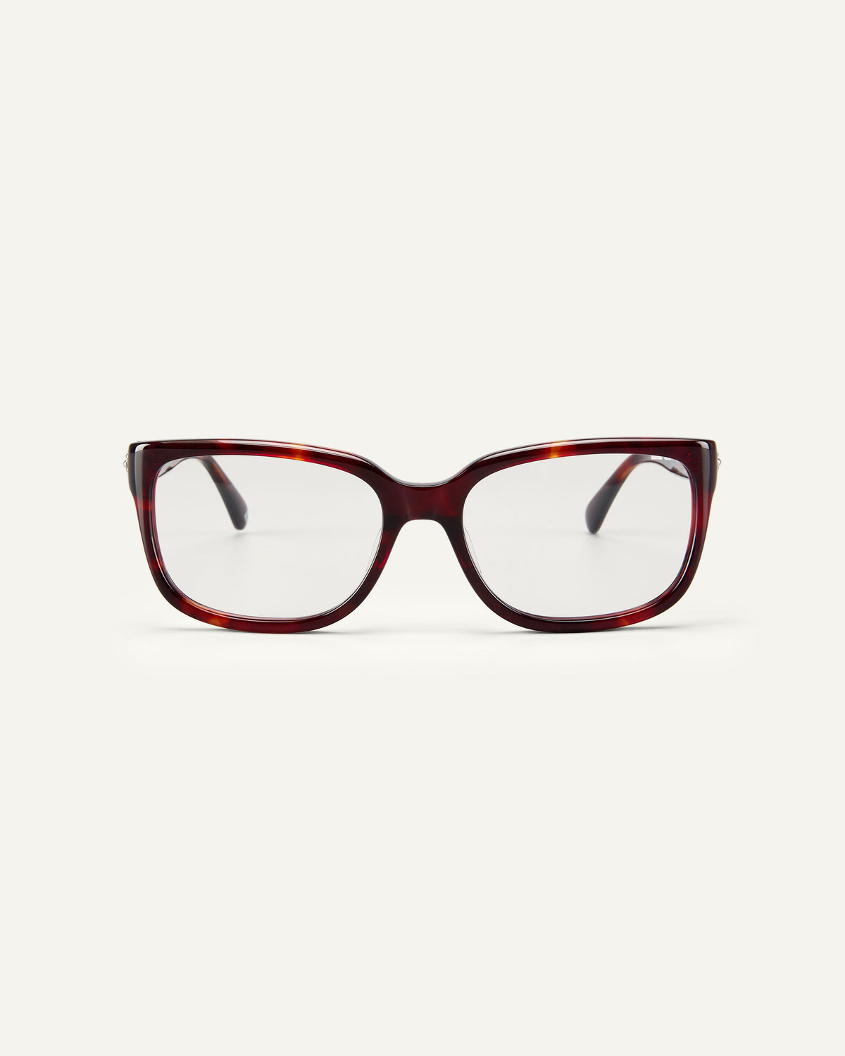 Guts Glasses