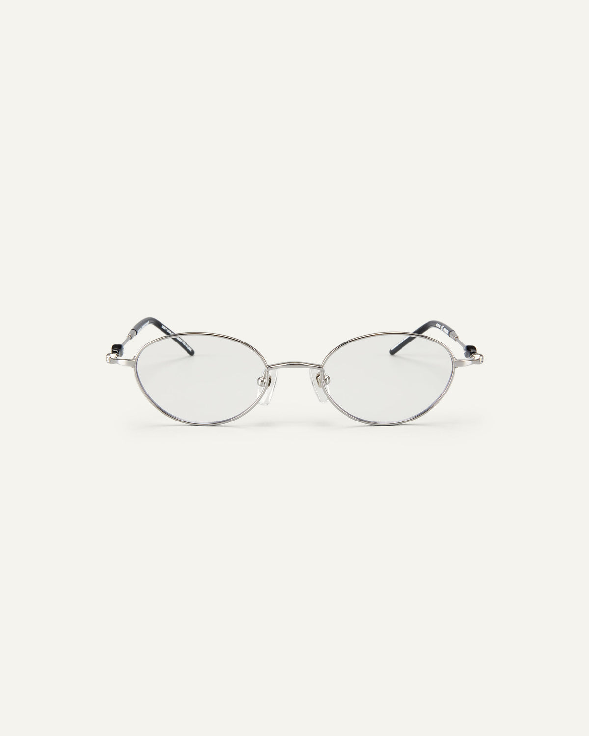 Heirloom Glasses