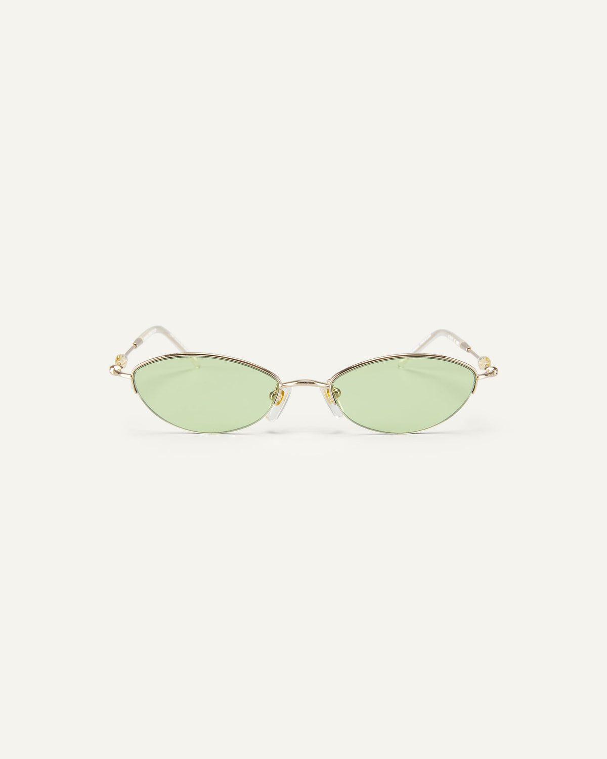 Jewel Sunglasses