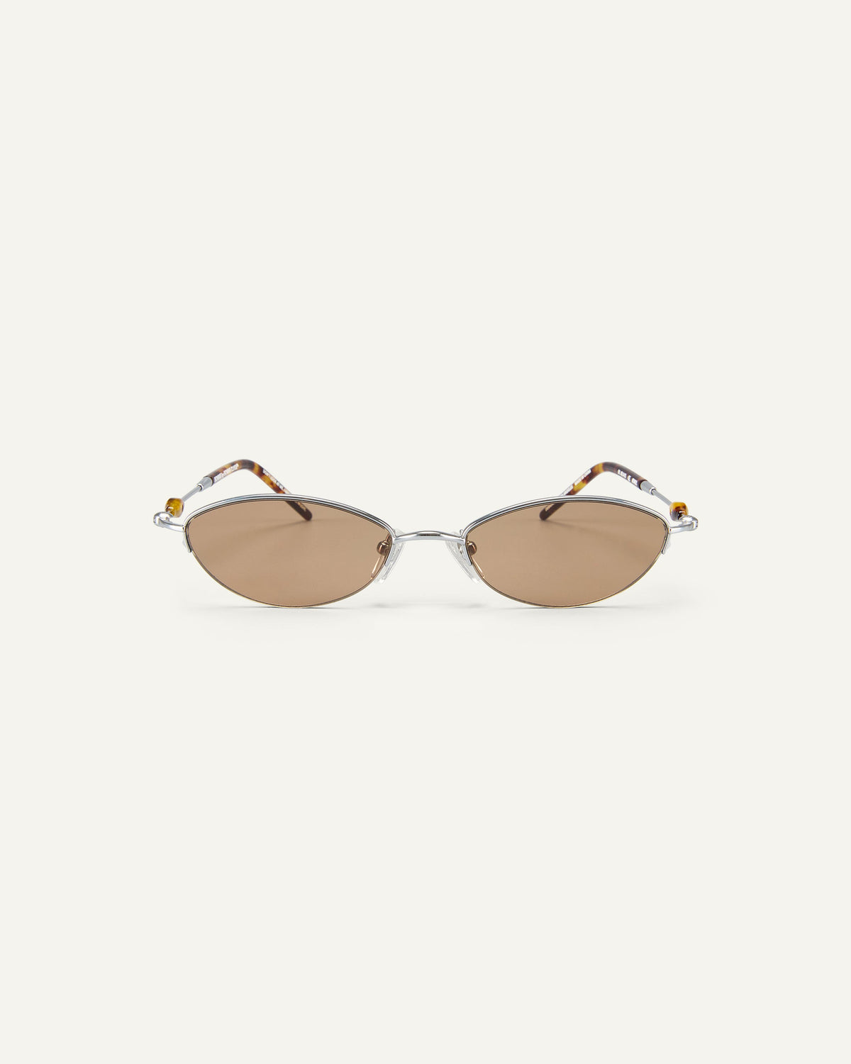 Jewel Sunglasses