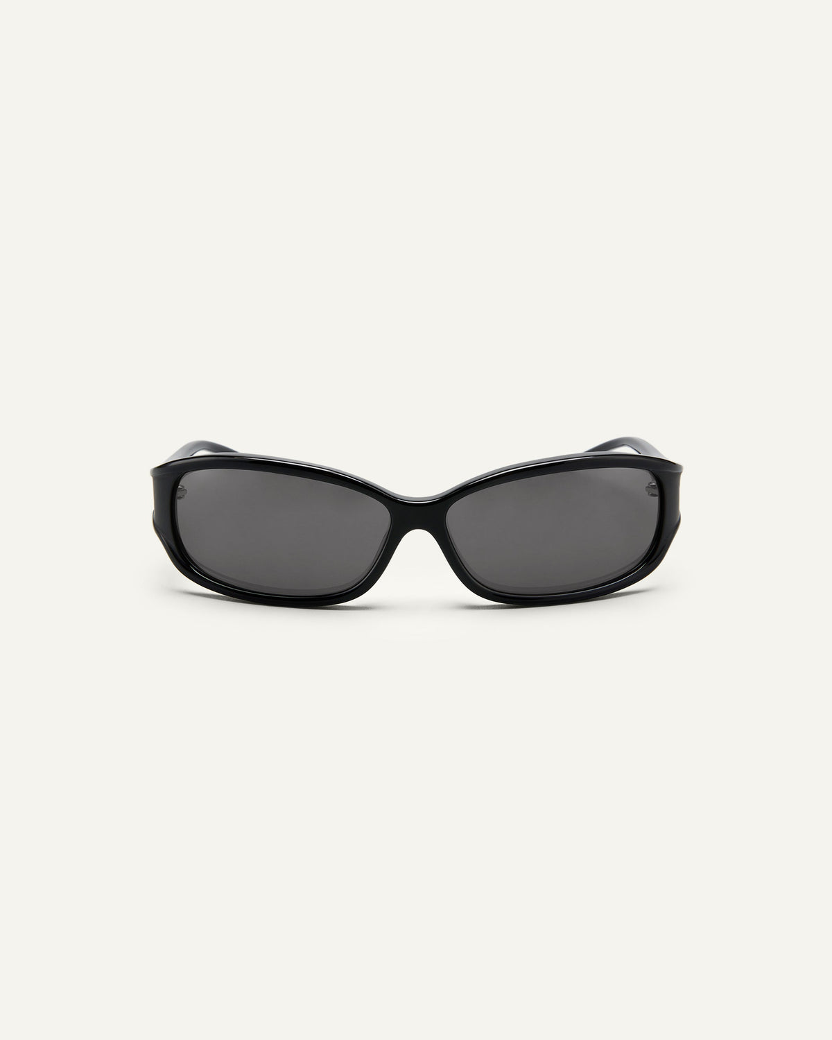 Joans Sunglasses