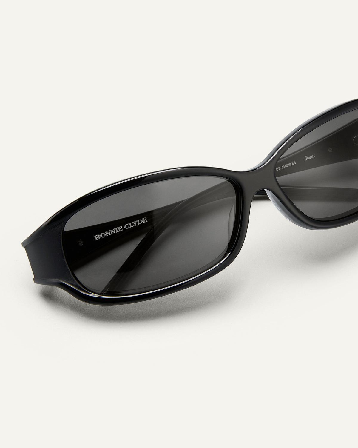 Joans Sunglasses