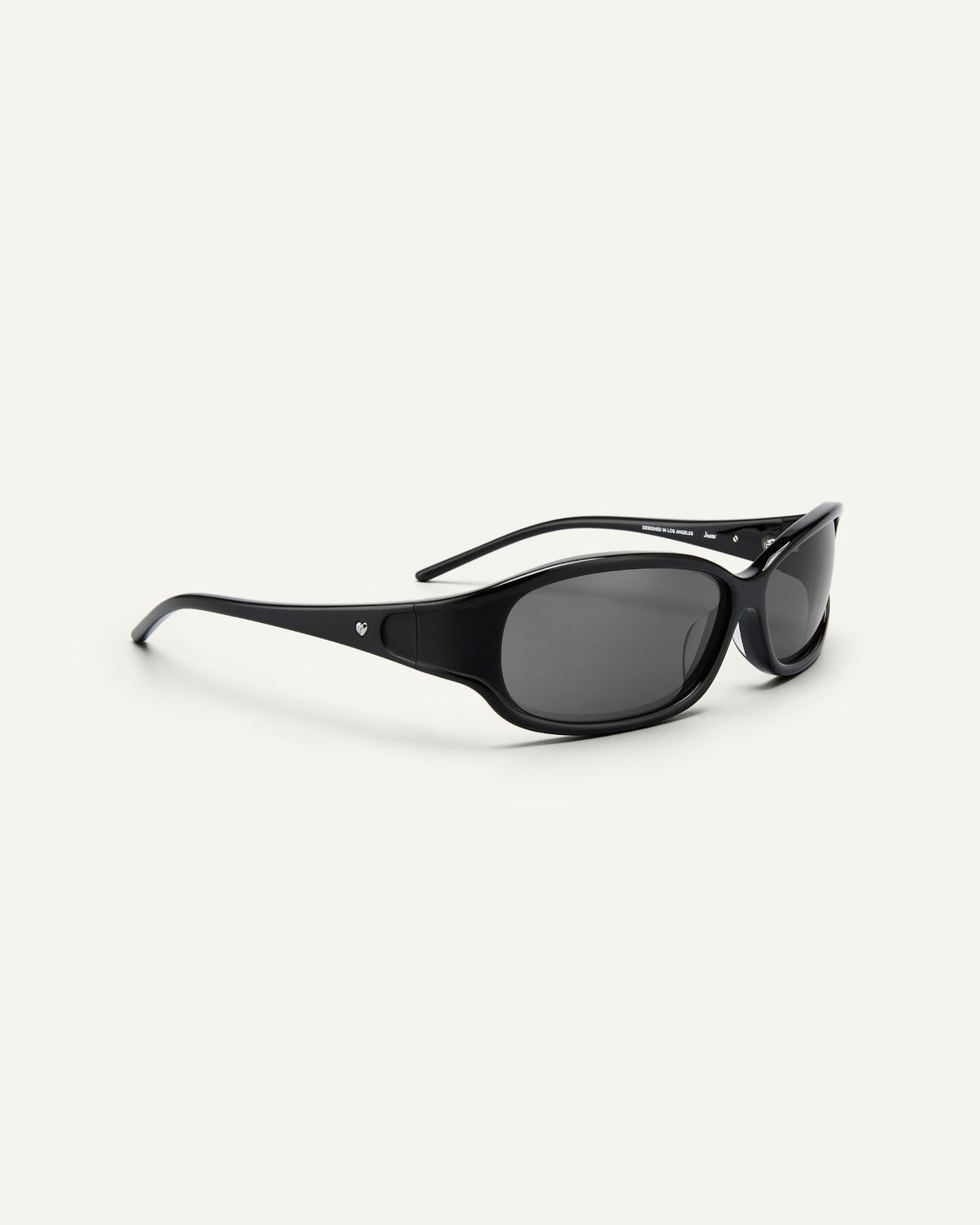 Joans Sunglasses