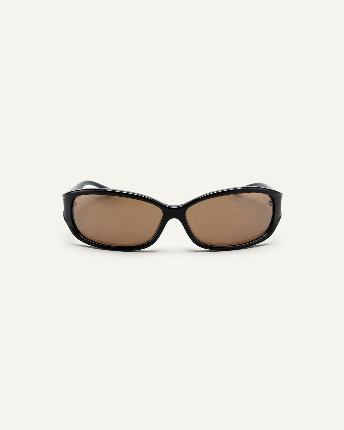 Joans Sunglasses
