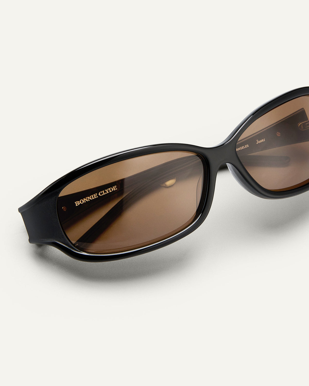 Joans Sunglasses