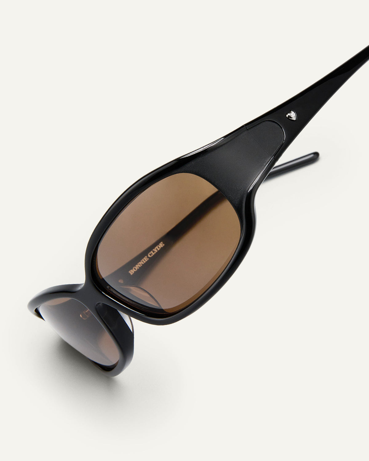 Joans Sunglasses