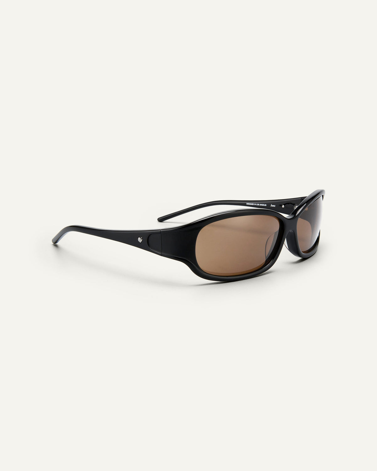 Joans Sunglasses