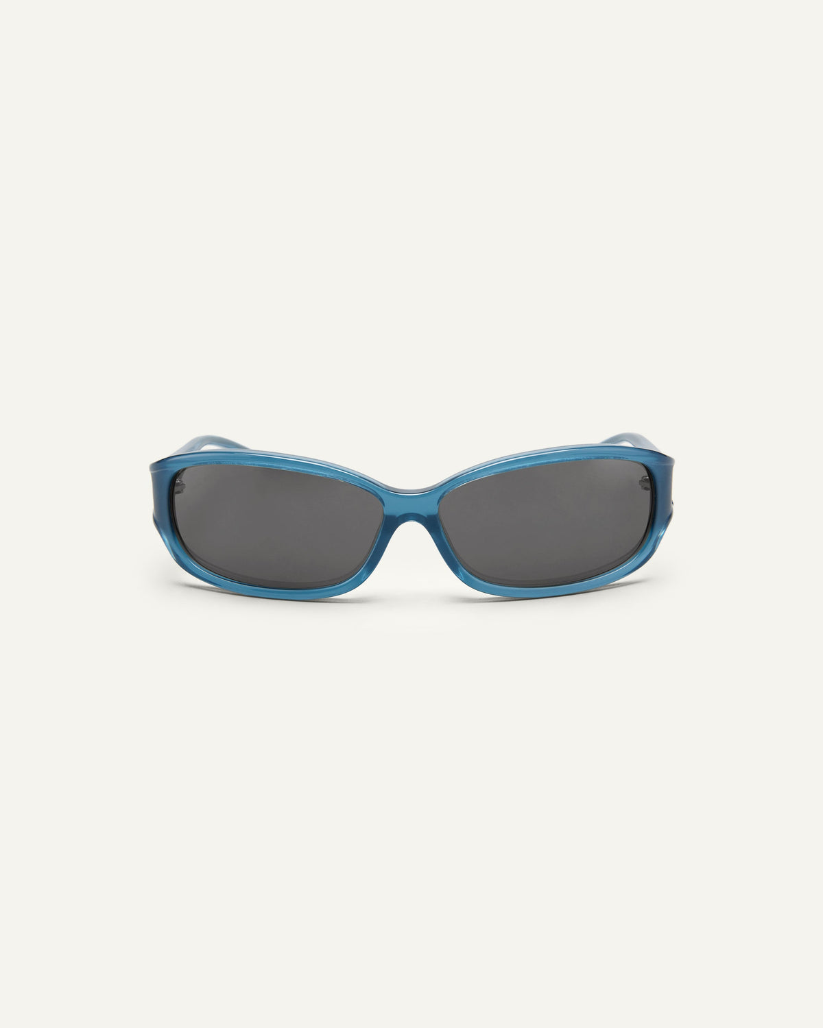 Joans Sunglasses
