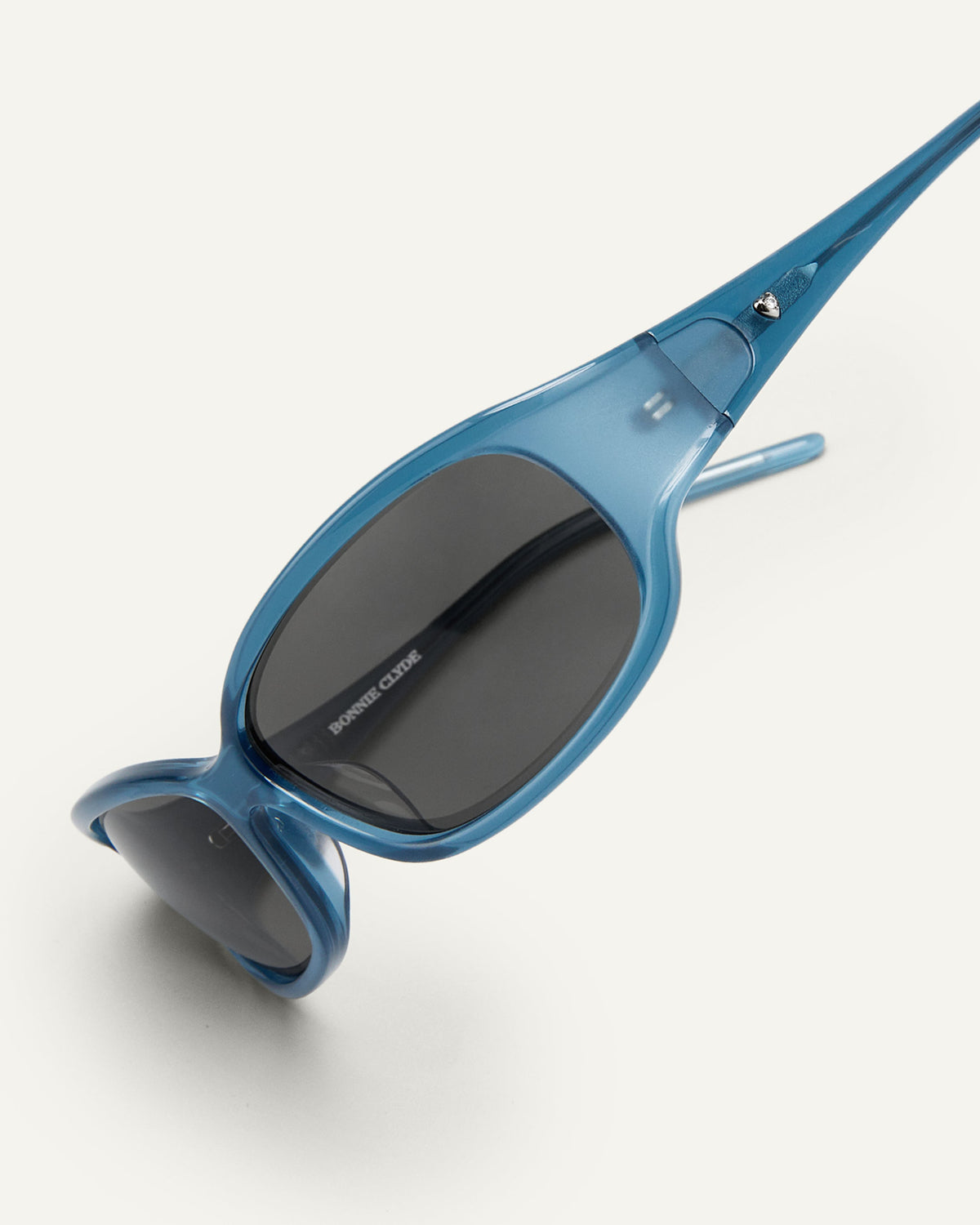 Joans Sunglasses