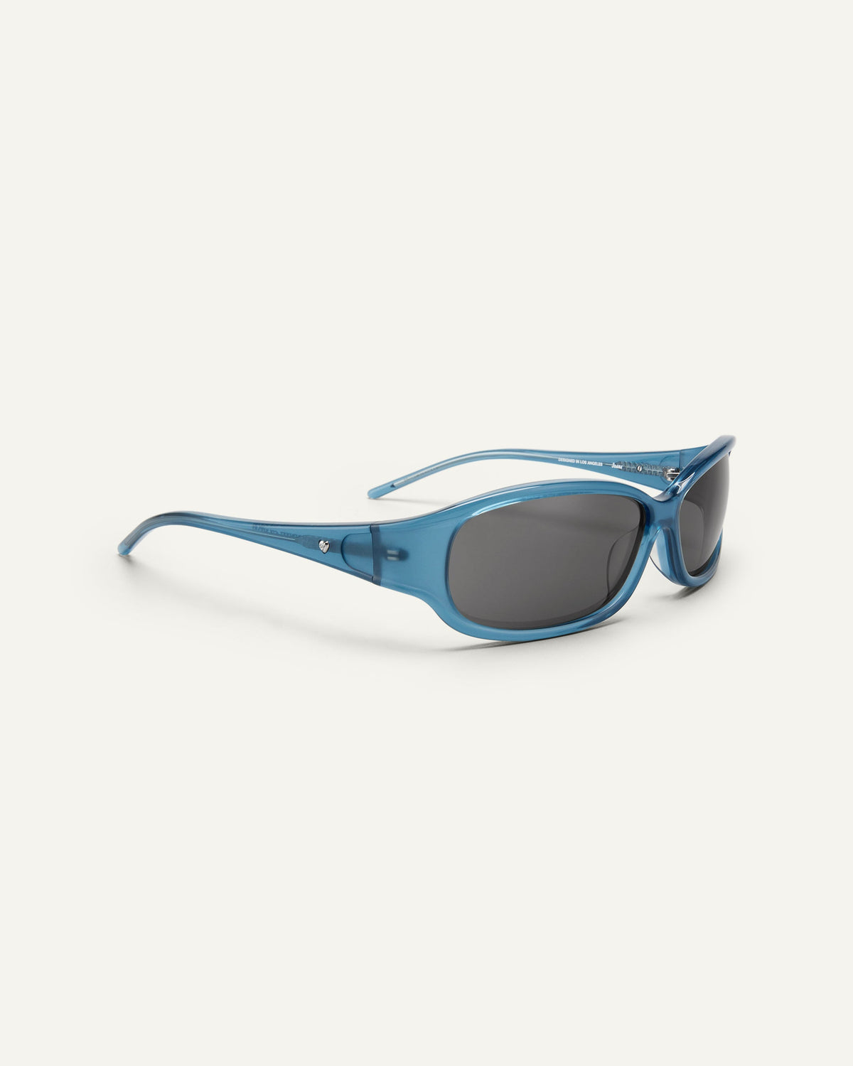 Joans Sunglasses