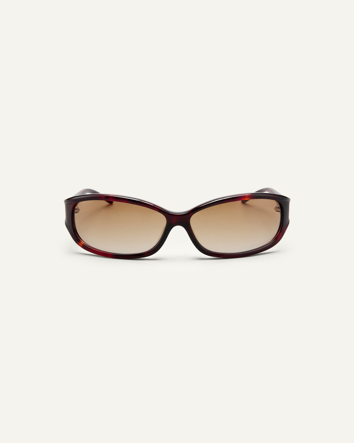 Joans Sunglasses