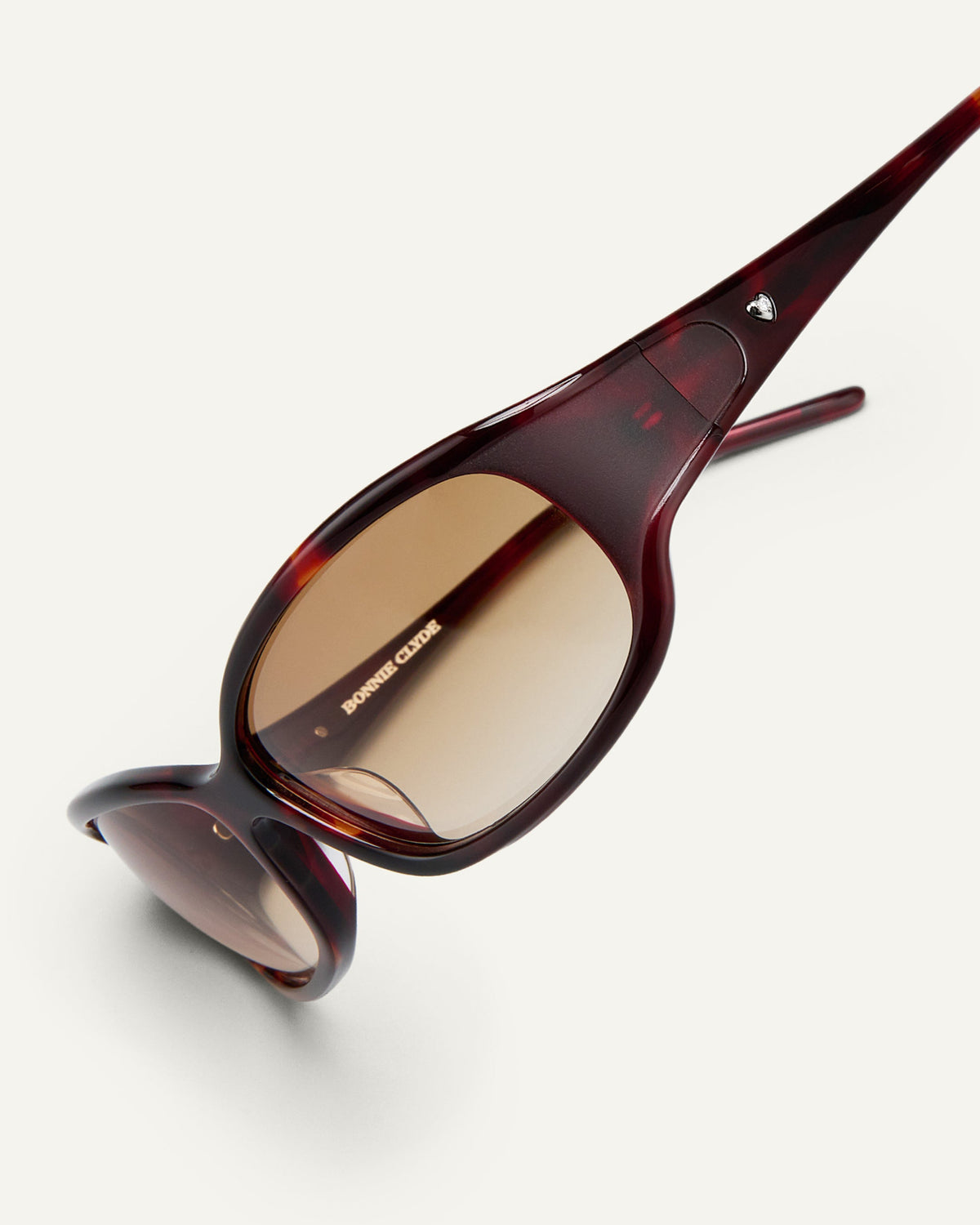 Joans Sunglasses