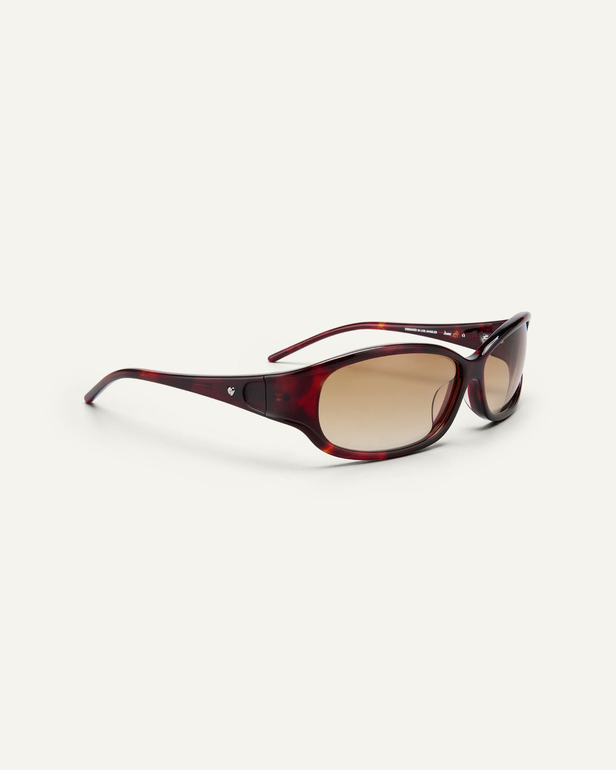 Joans Sunglasses