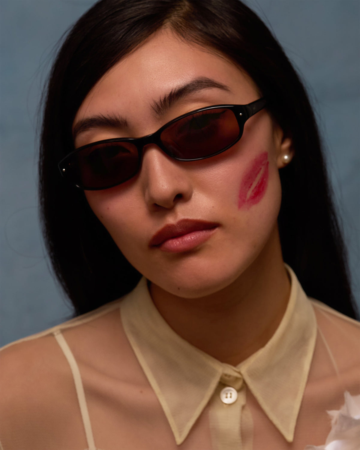 Coco Sunglasses
