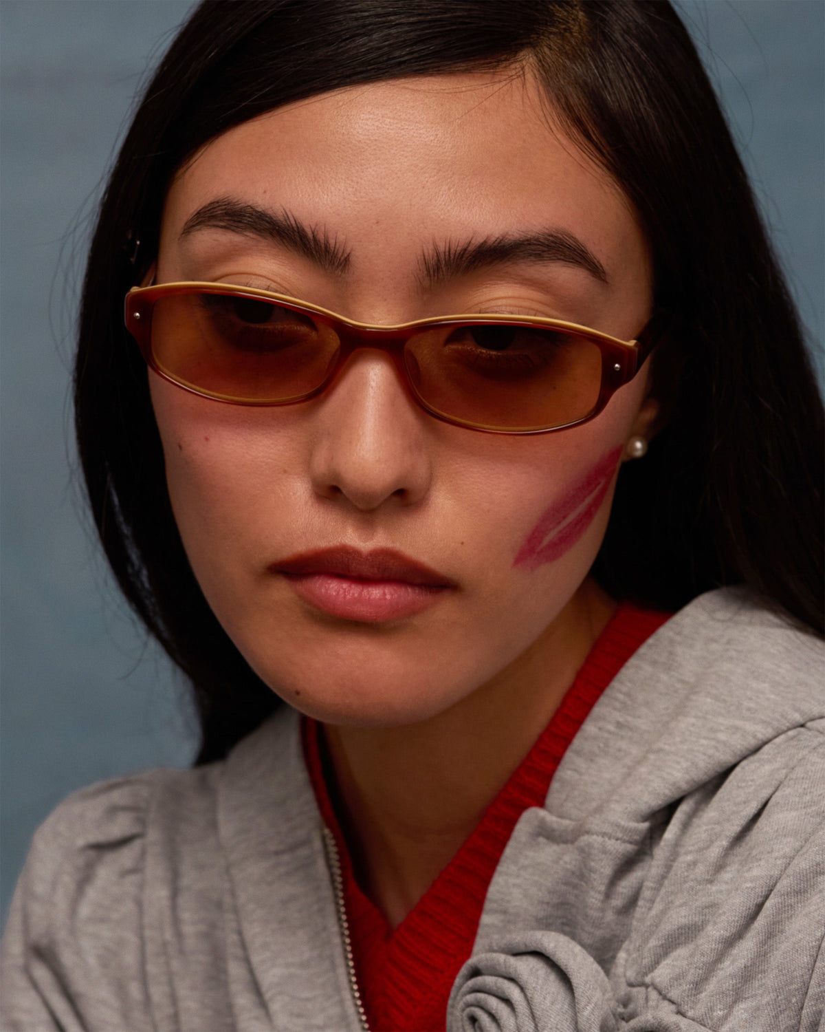 Coco Sunglasses
