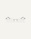 LISP Glasses