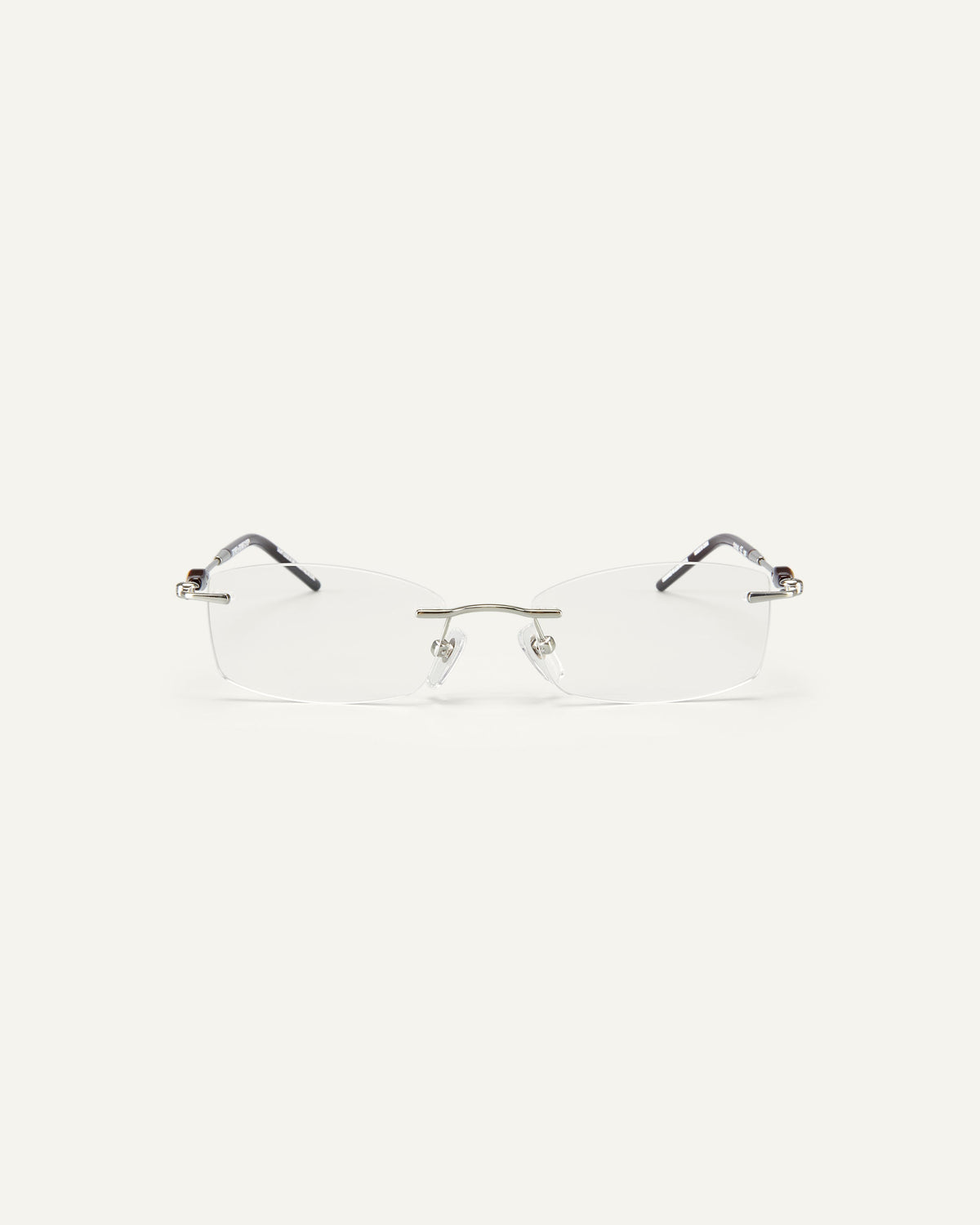 LISP Glasses
