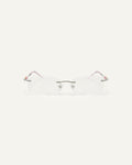 LISP Glasses