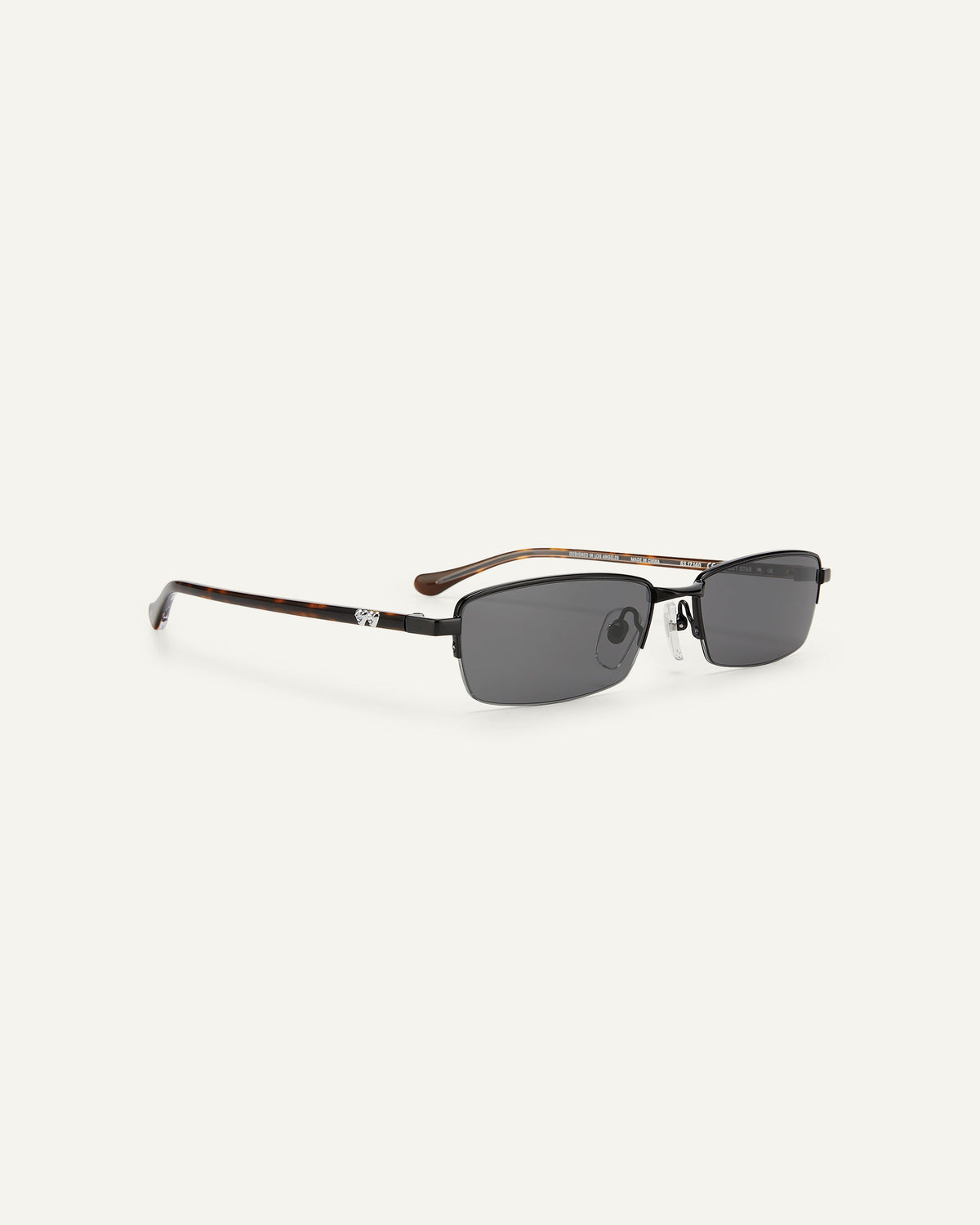 Lucky Star Sunglasses