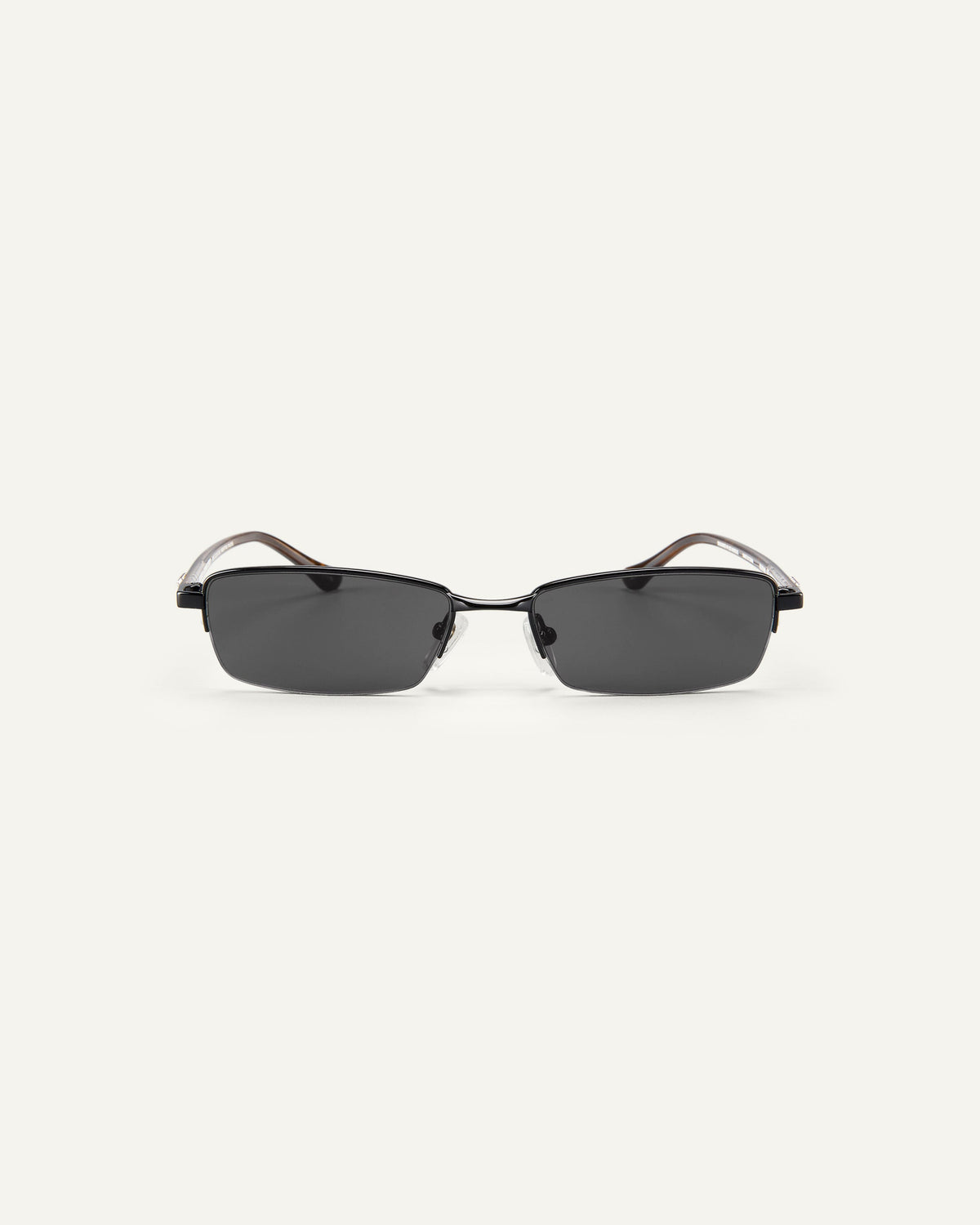 Lucky Star Sunglasses
