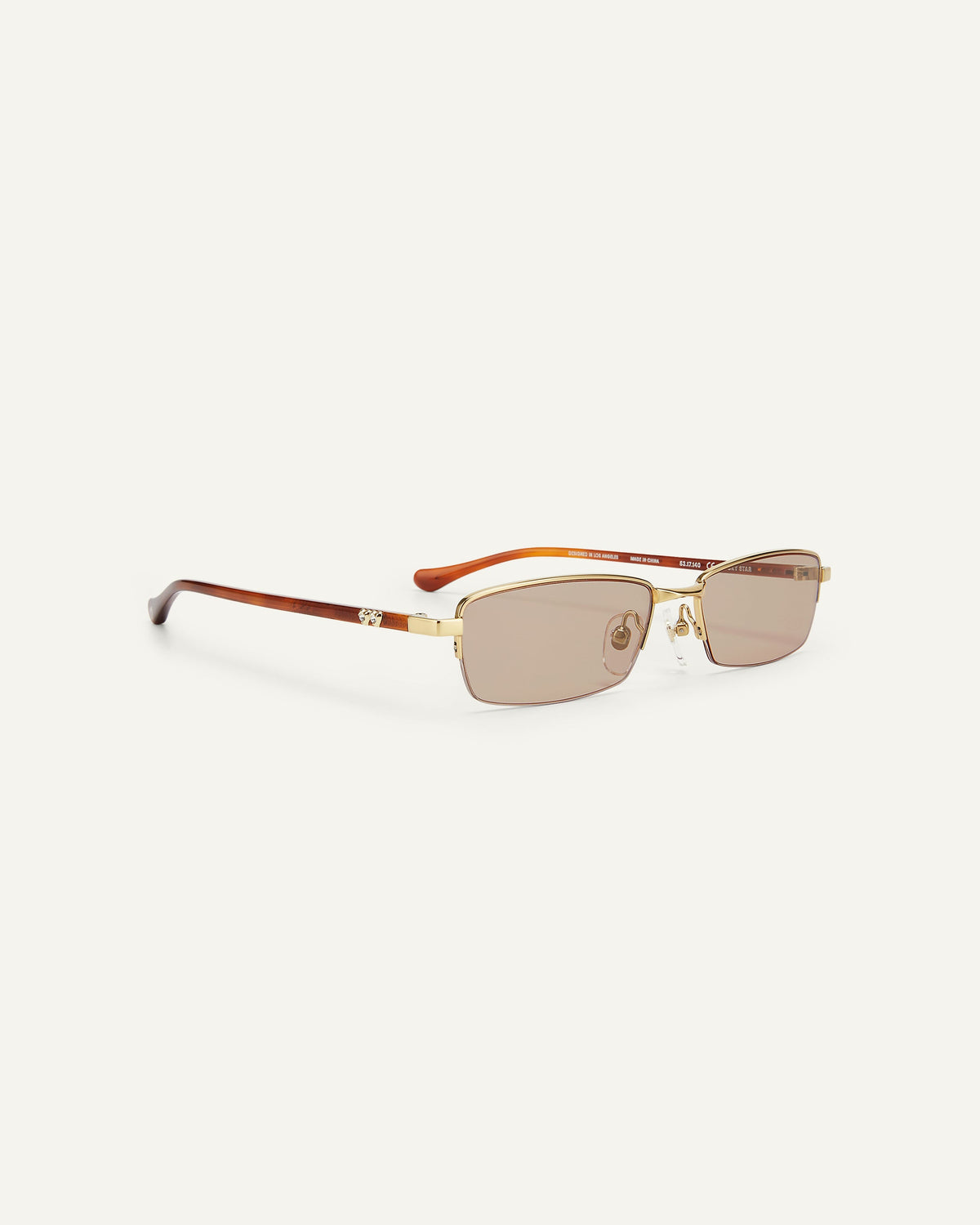 Lucky Star Sunglasses
