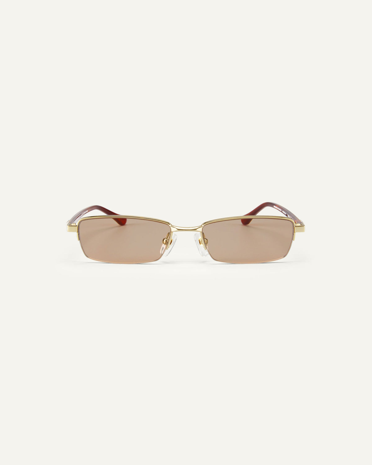 Lucky Star Sunglasses