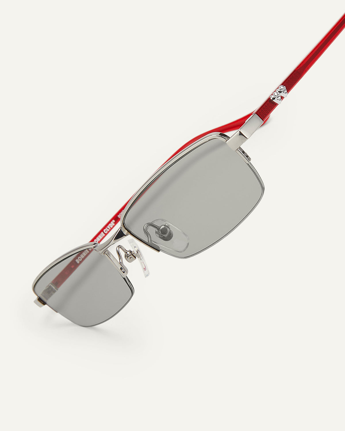 Lucky Star Sunglasses