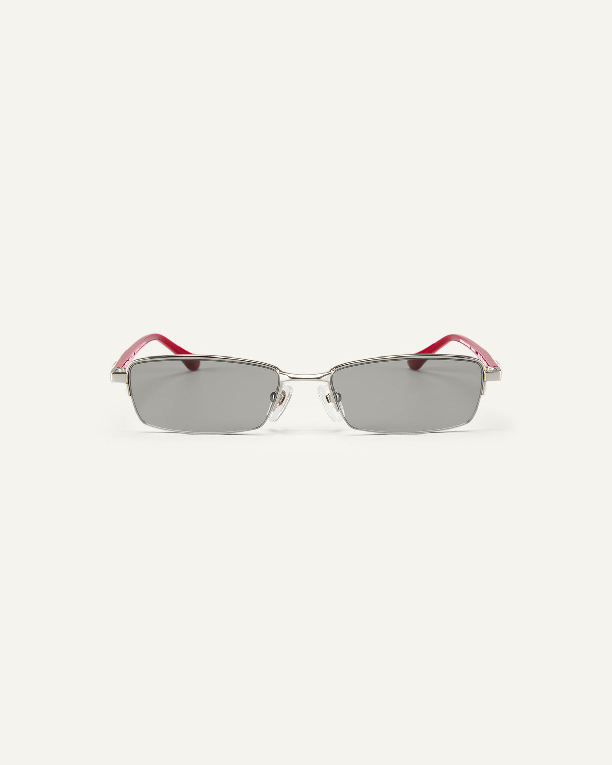 Lucky Star Sunglasses