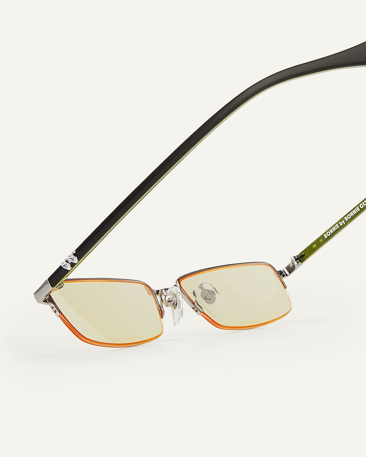Lucky Star Sunglasses