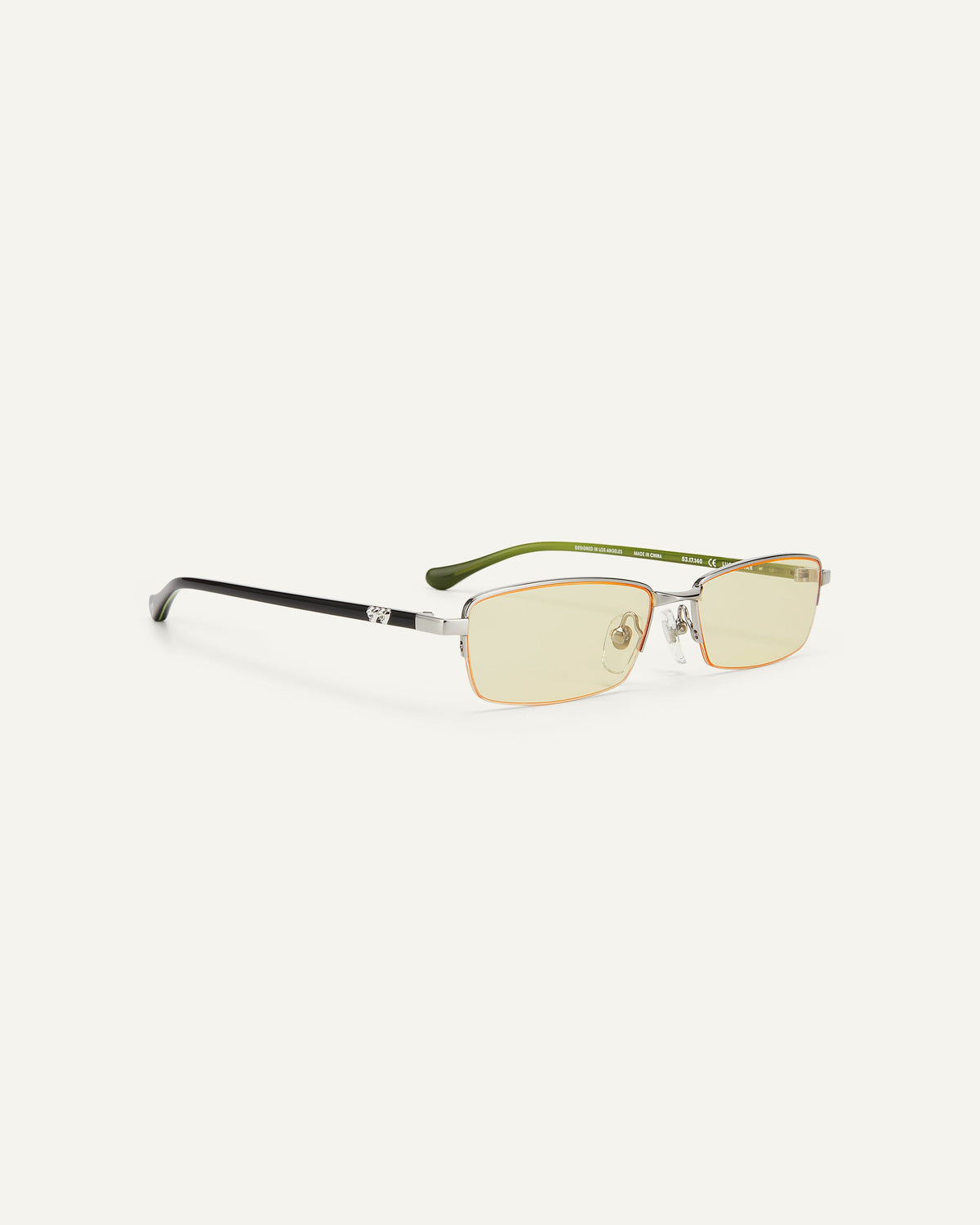 Lucky Star Sunglasses