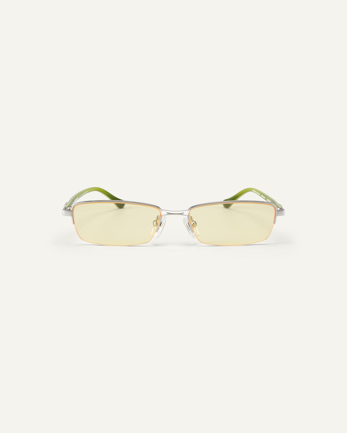 Lucky Star Sunglasses