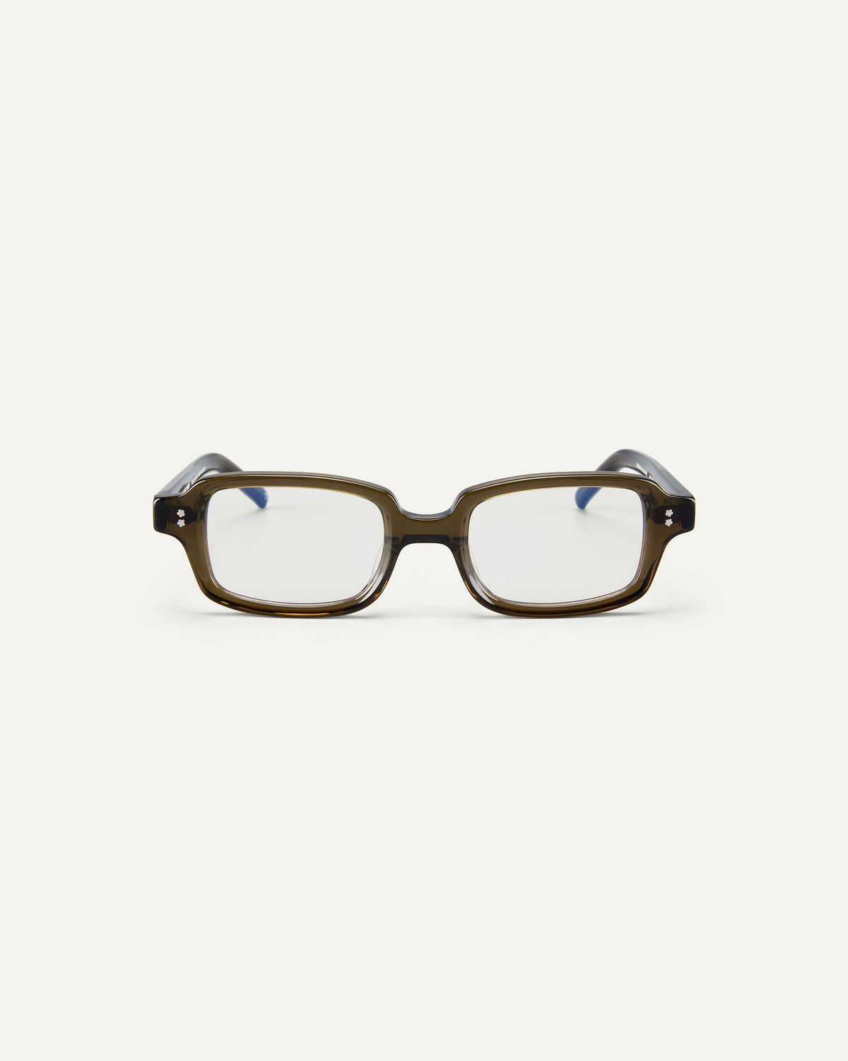 Mouse Glasses
