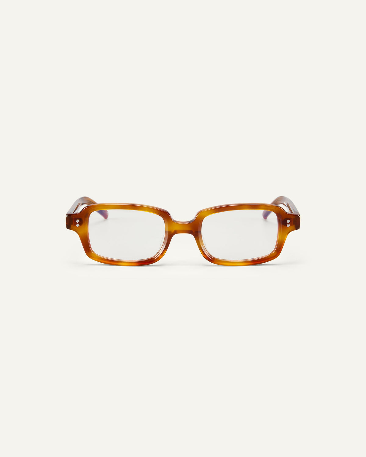 Mouse Glasses