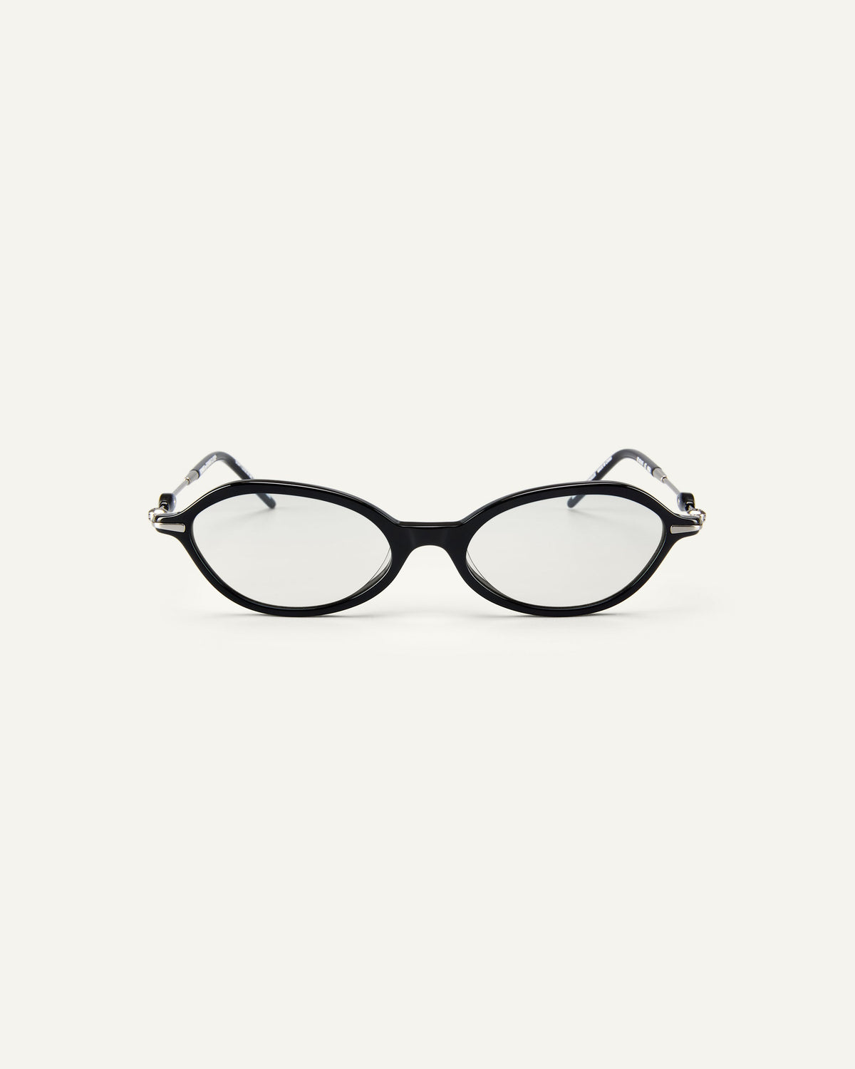 Nisa Glasses