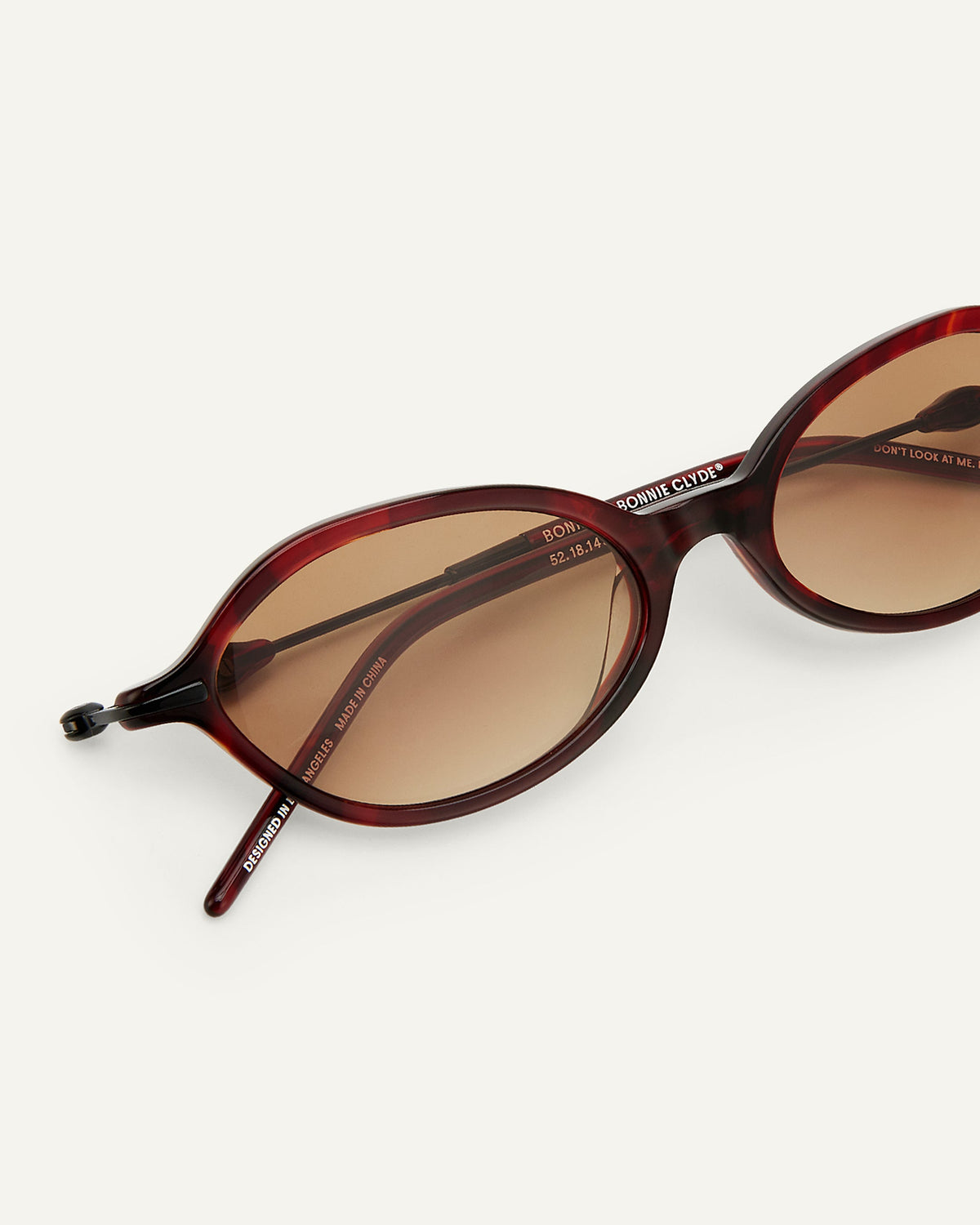 Nisa Sunglasses
