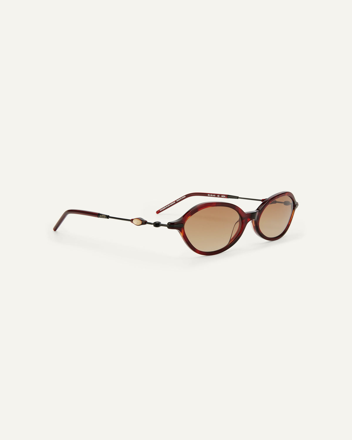Nisa Sunglasses
