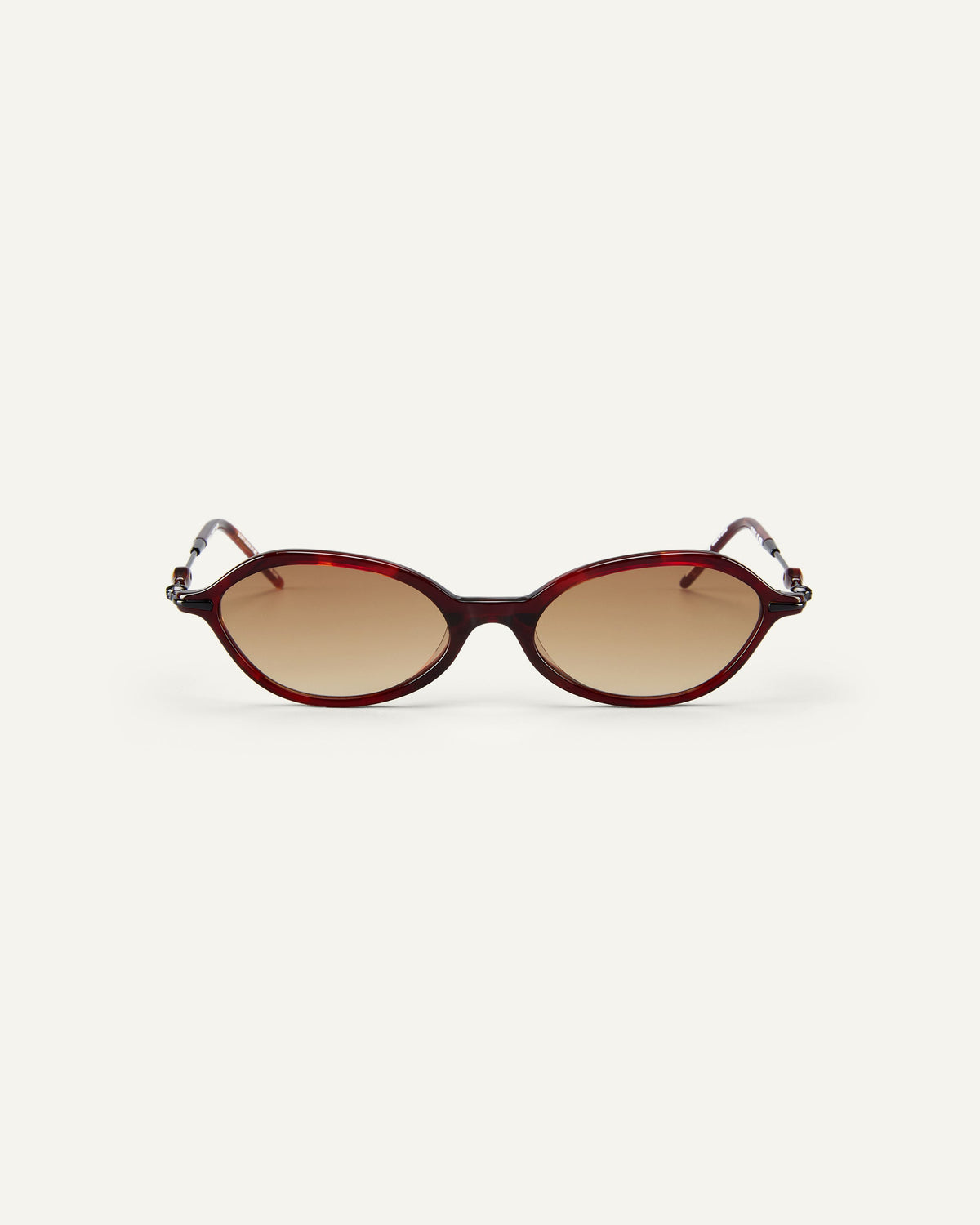 Nisa Sunglasses