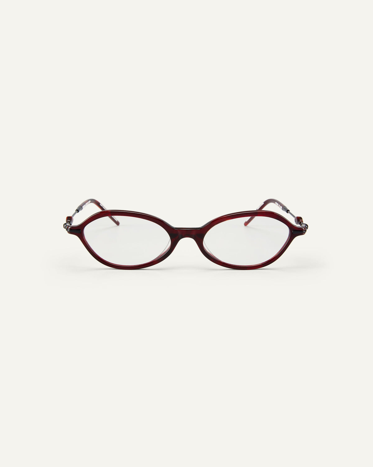 Nisa Glasses