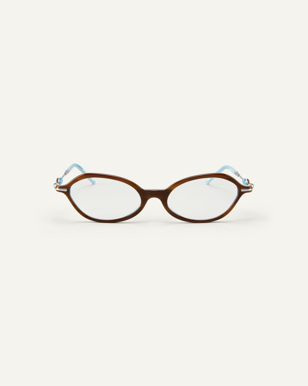 Nisa Glasses