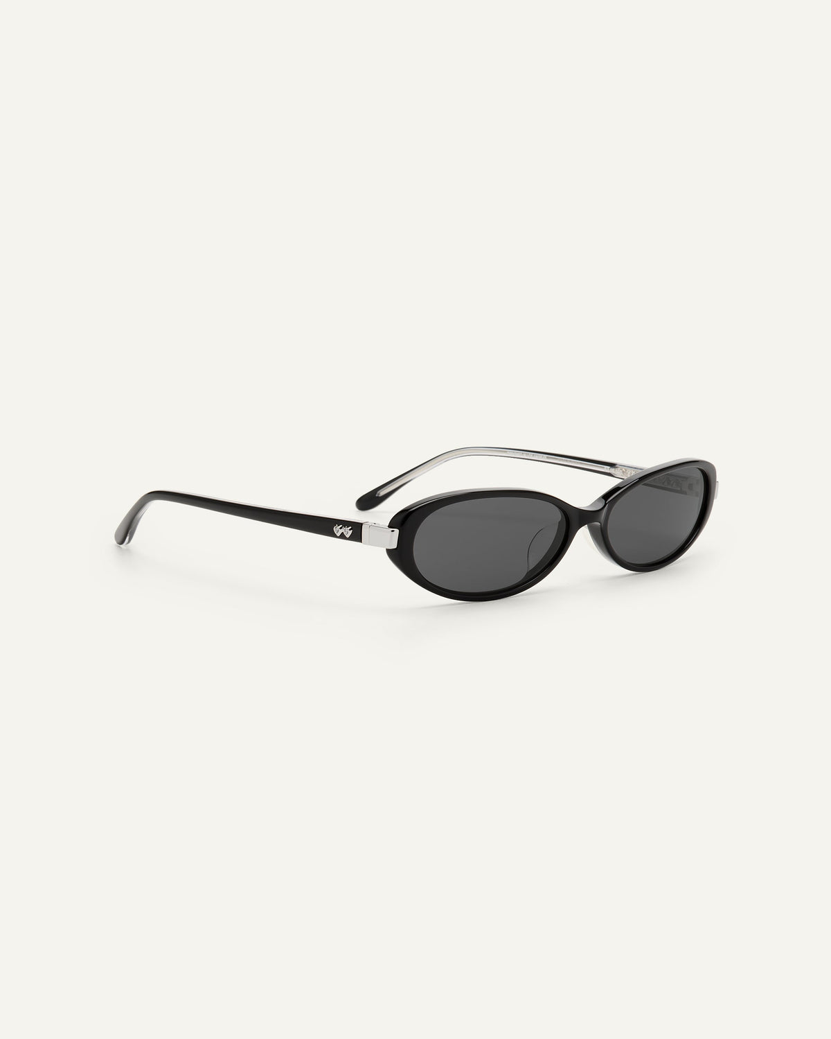 Pixie Sunglasses