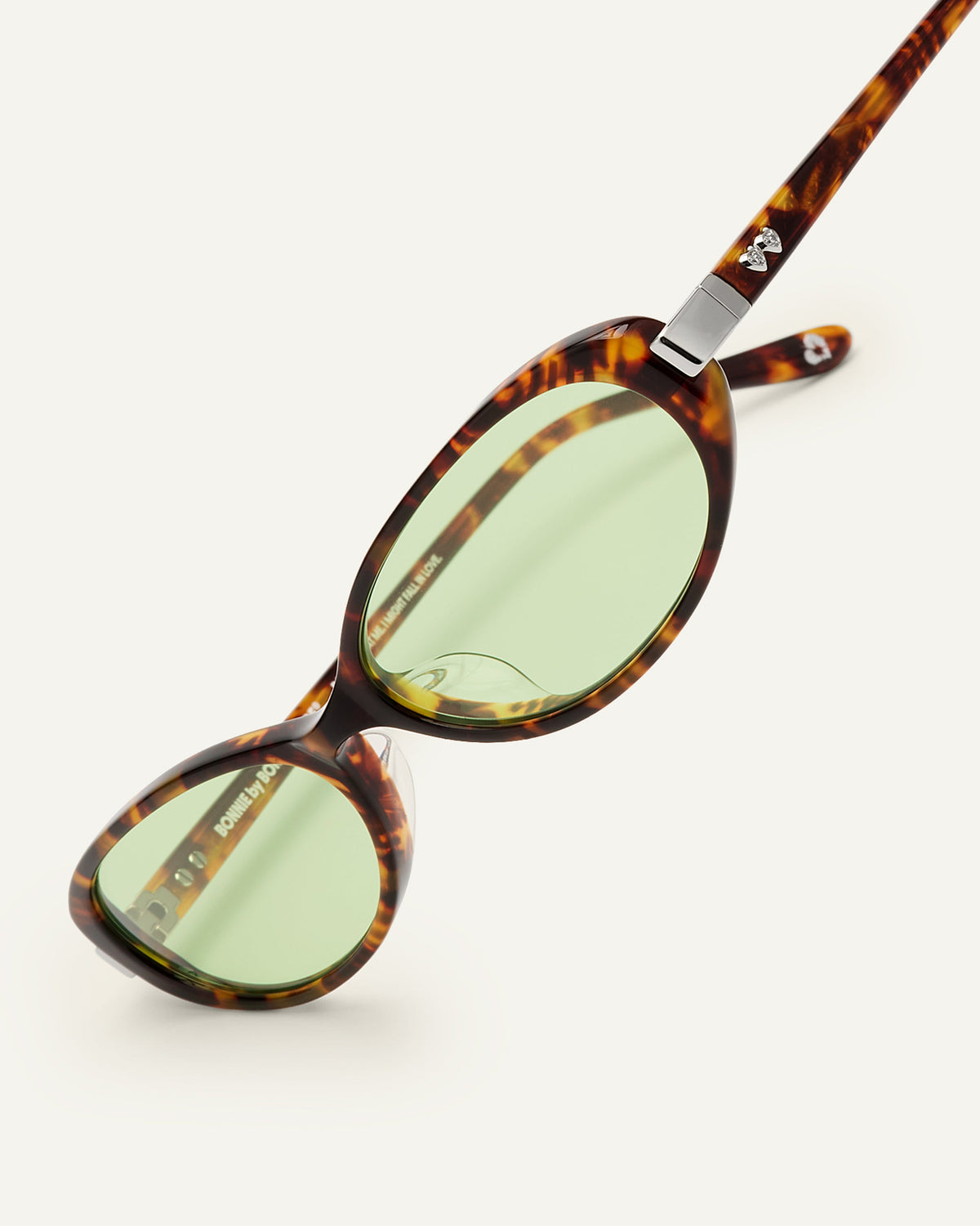 Pixie Sunglasses