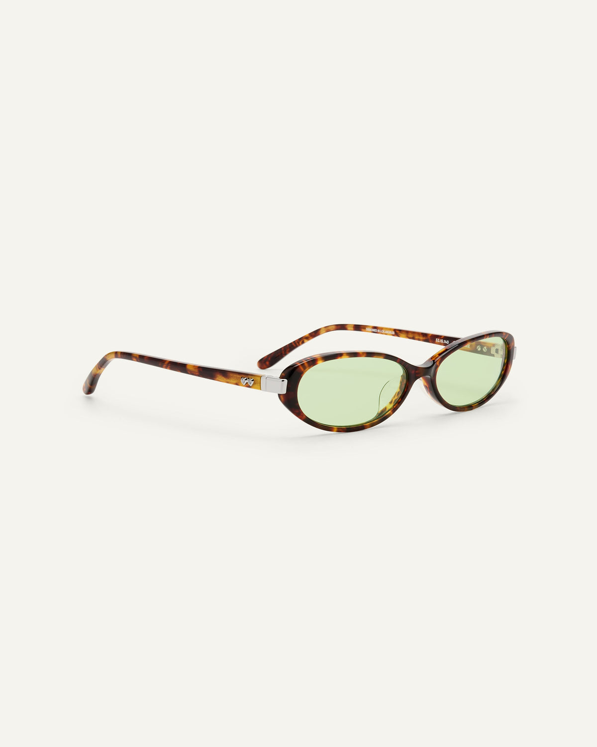 Pixie Sunglasses
