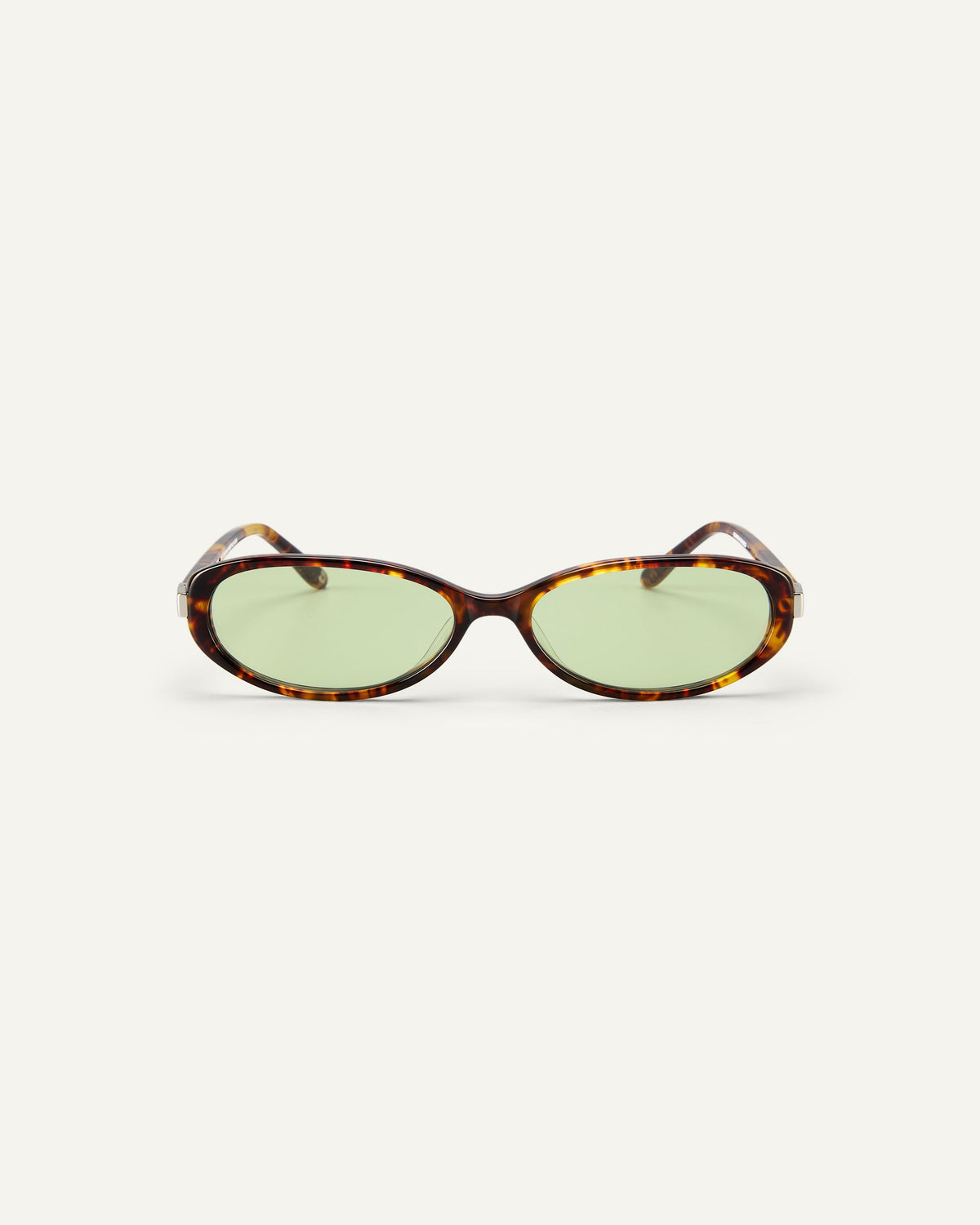 Pixie Sunglasses