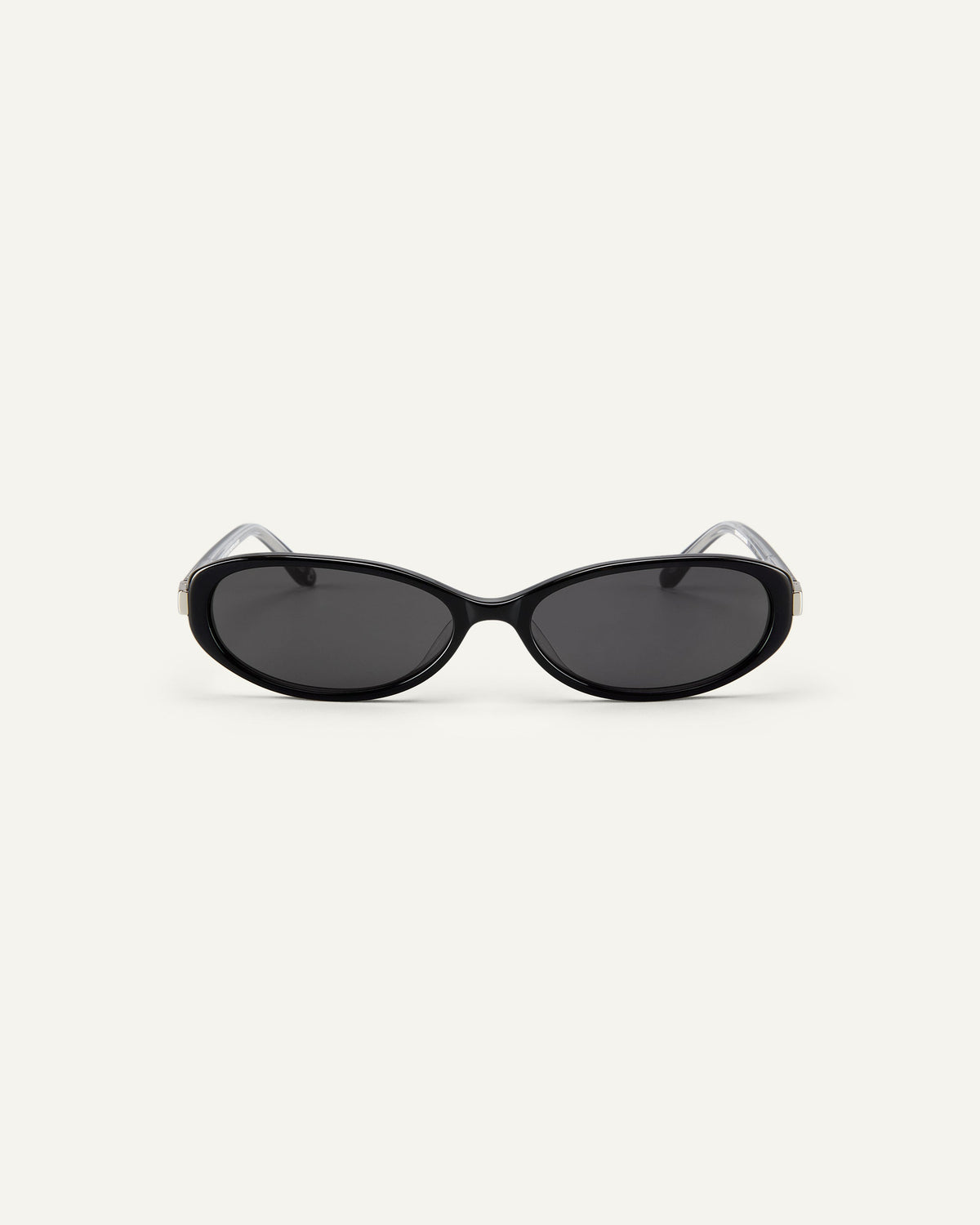 Pixie Sunglasses